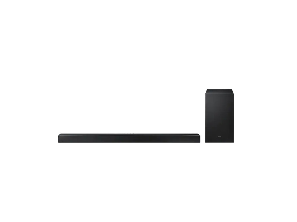 Аудио система Samsung HW-A650/EN Soundbar 2112_1.jpg