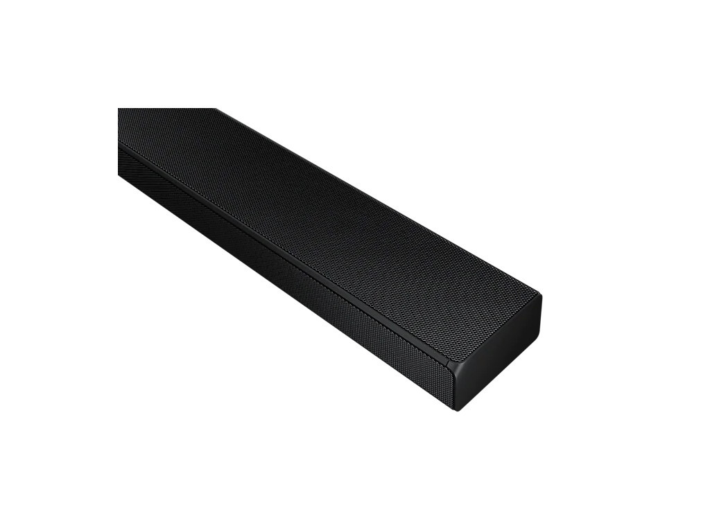 Аудио система Samsung HW-A650/EN Soundbar 2112_13.jpg