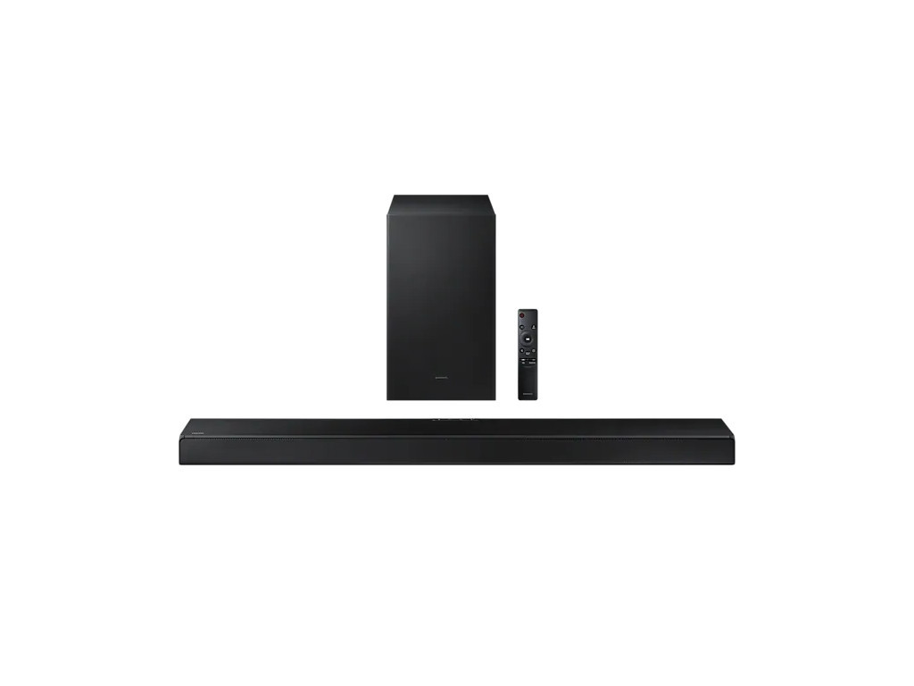 Аудио система Samsung HW-A650/EN Soundbar 2112_16.jpg