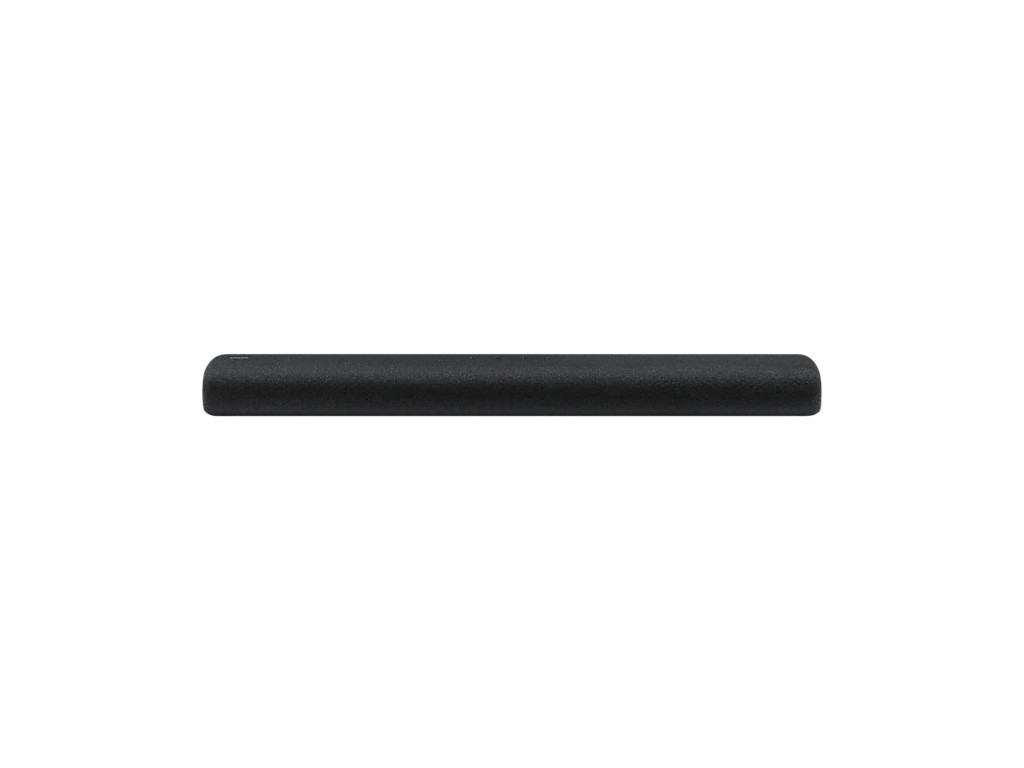 Аудио система Samsung HW-S60A/EN Soundbar 2113.jpg