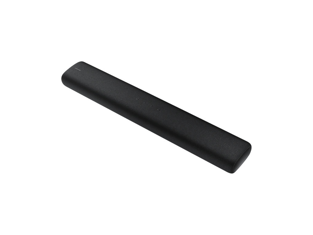 Аудио система Samsung HW-S60A/EN Soundbar 2113_1.jpg