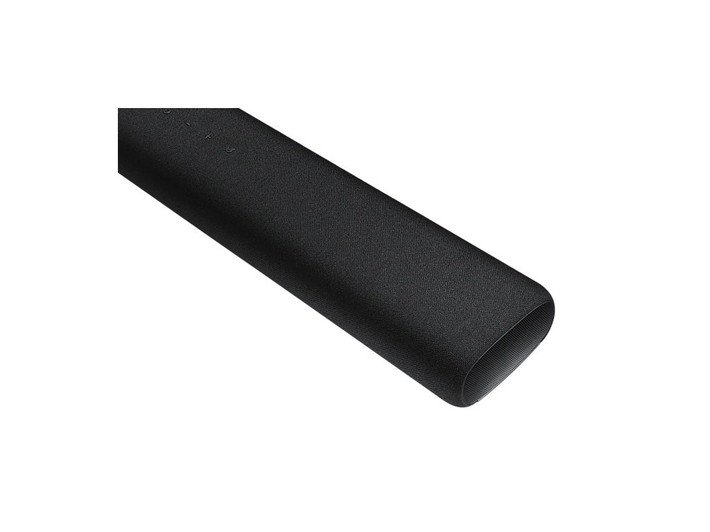 Аудио система Samsung HW-S60A/EN Soundbar 2113_12.jpg