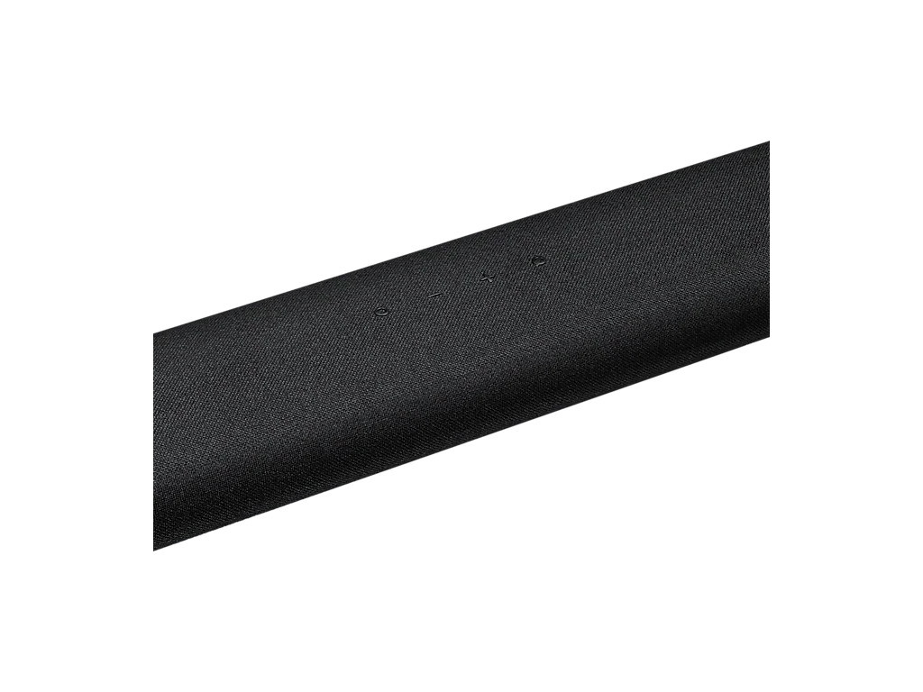 Аудио система Samsung HW-S60A/EN Soundbar 2113_13.jpg