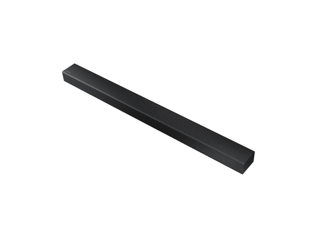 Аудио система Samsung 200 W 2115_1.jpg