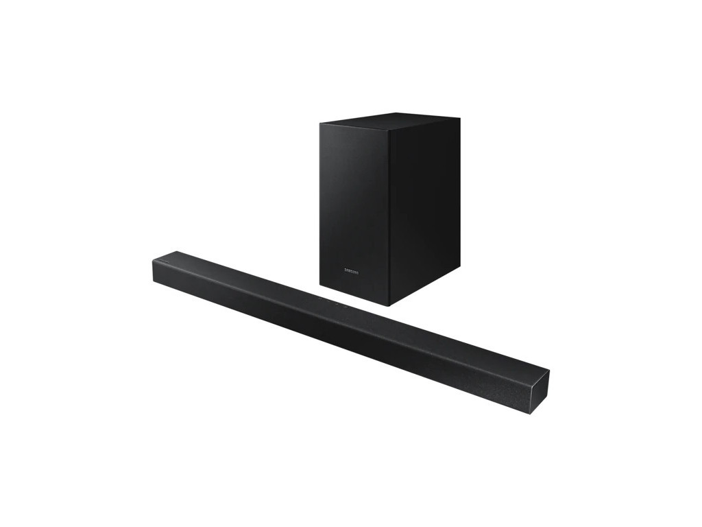 Аудио система Samsung 200 W 2115_8.jpg