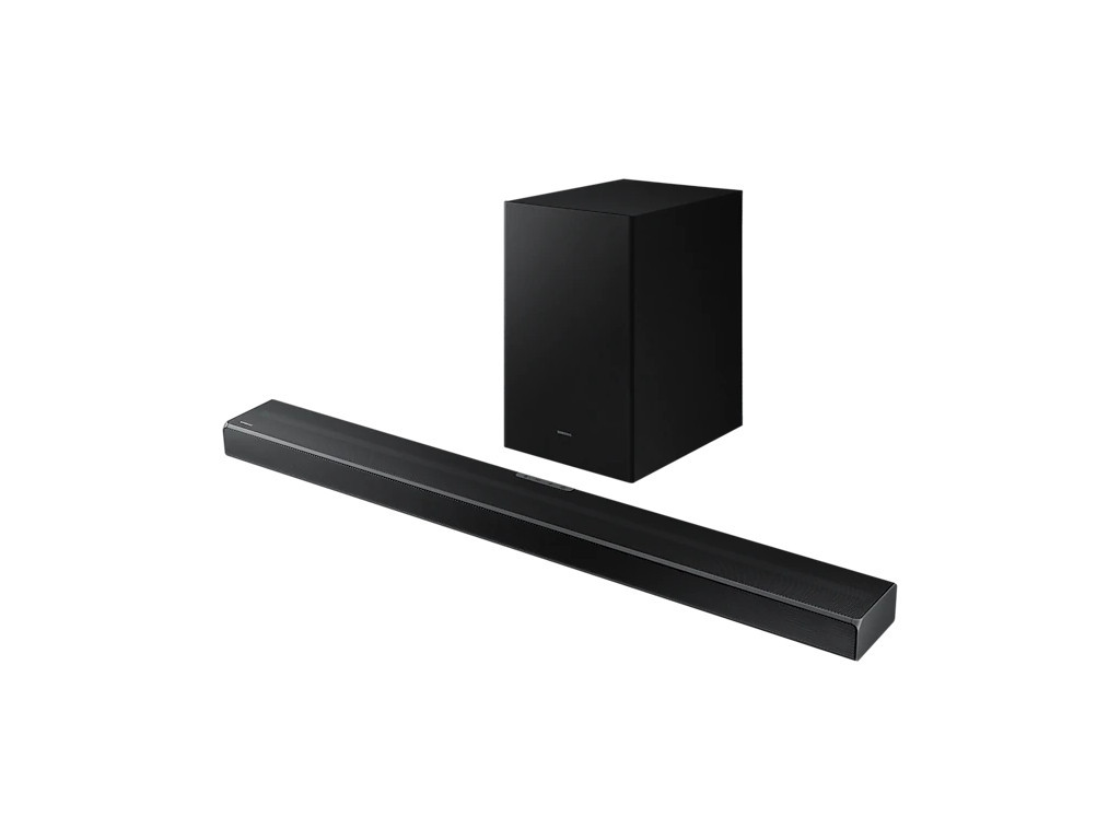 Аудио система Samsung HW-Q600A Soundbar 2117.jpg