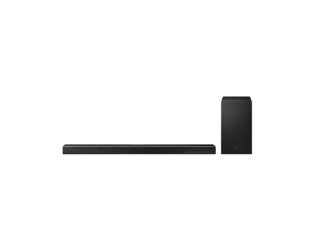 Аудио система Samsung HW-Q600A Soundbar 2117_1.jpg