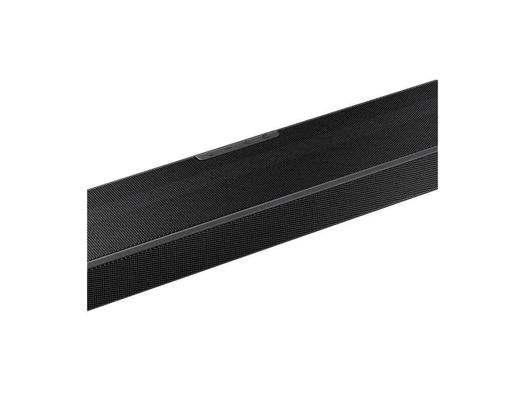 Аудио система Samsung HW-Q600A Soundbar 2117_101.jpg