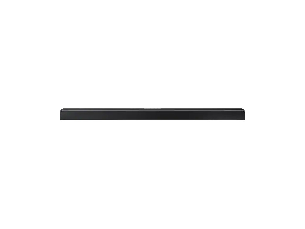 Аудио система Samsung HW-Q600A Soundbar 2117_108.jpg