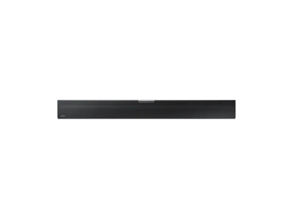 Аудио система Samsung HW-Q600A Soundbar 2117_109.jpg