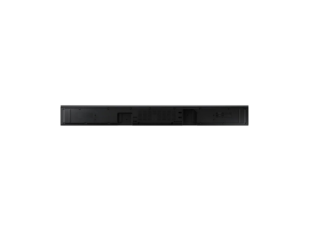 Аудио система Samsung HW-Q600A Soundbar 2117_110.jpg