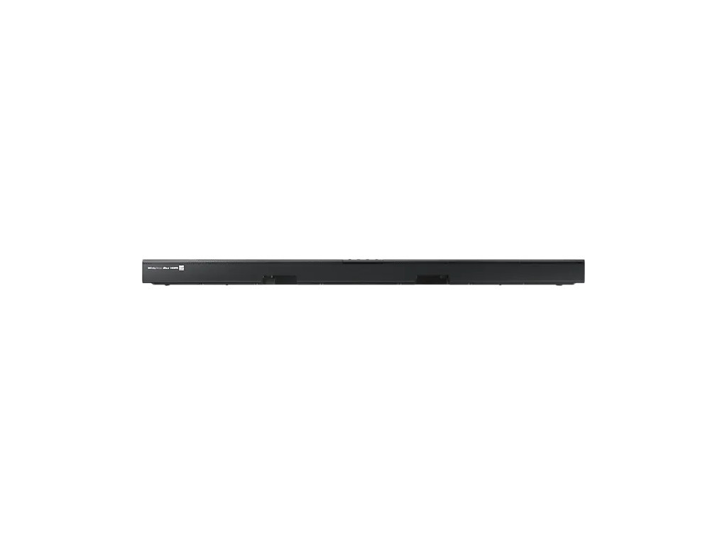 Аудио система Samsung HW-Q600A Soundbar 2117_111.jpg