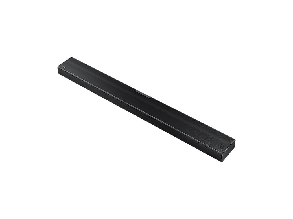 Аудио система Samsung HW-Q600A Soundbar 2117_112.jpg