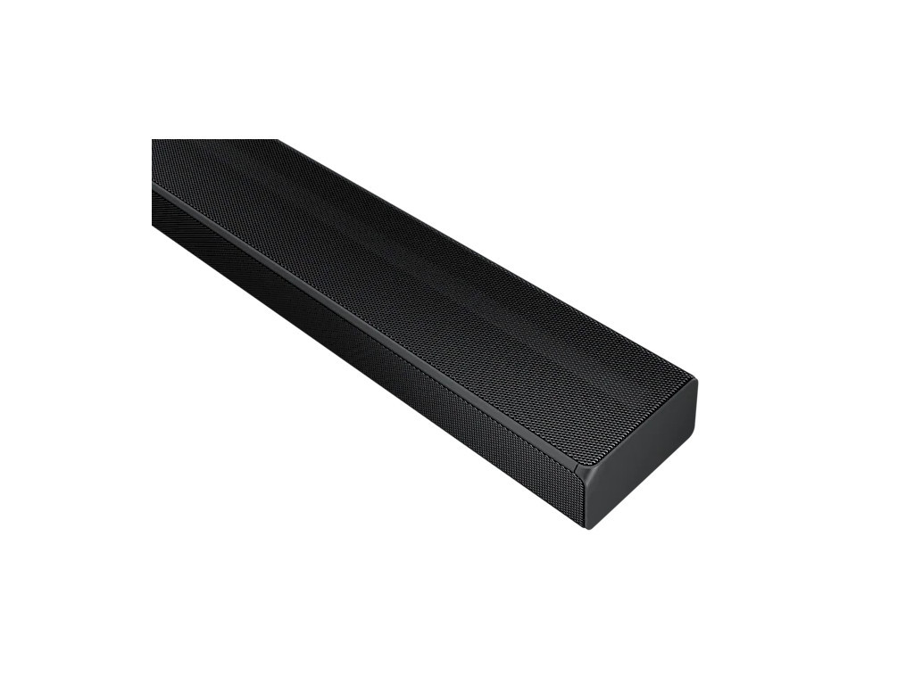 Аудио система Samsung HW-Q600A Soundbar 2117_114.jpg