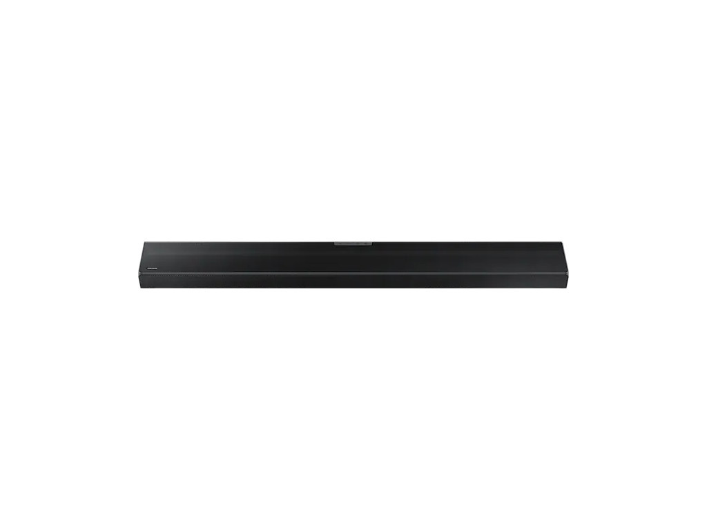 Аудио система Samsung HW-Q600A Soundbar 2117_83.jpg