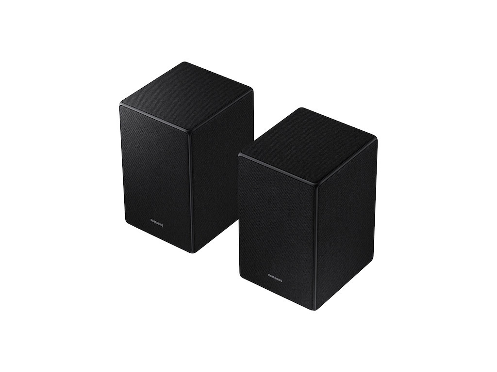 Аудио система Samsung Q950A Soundbar 2118_1.jpg