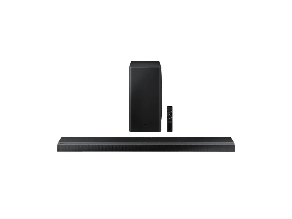 Аудио система Samsung HW-Q800A Soundbar 2119_1.jpg