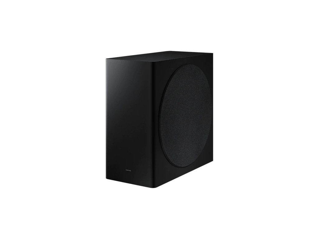 Аудио система Samsung HW-Q800A Soundbar 2119_21.jpg