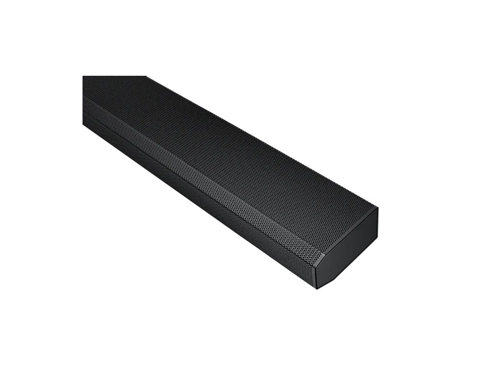 Аудио система Samsung HW-Q800A Soundbar 2119_24.jpg