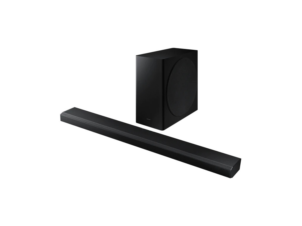 Аудио система Samsung HW-Q800A Soundbar 2119_27.jpg