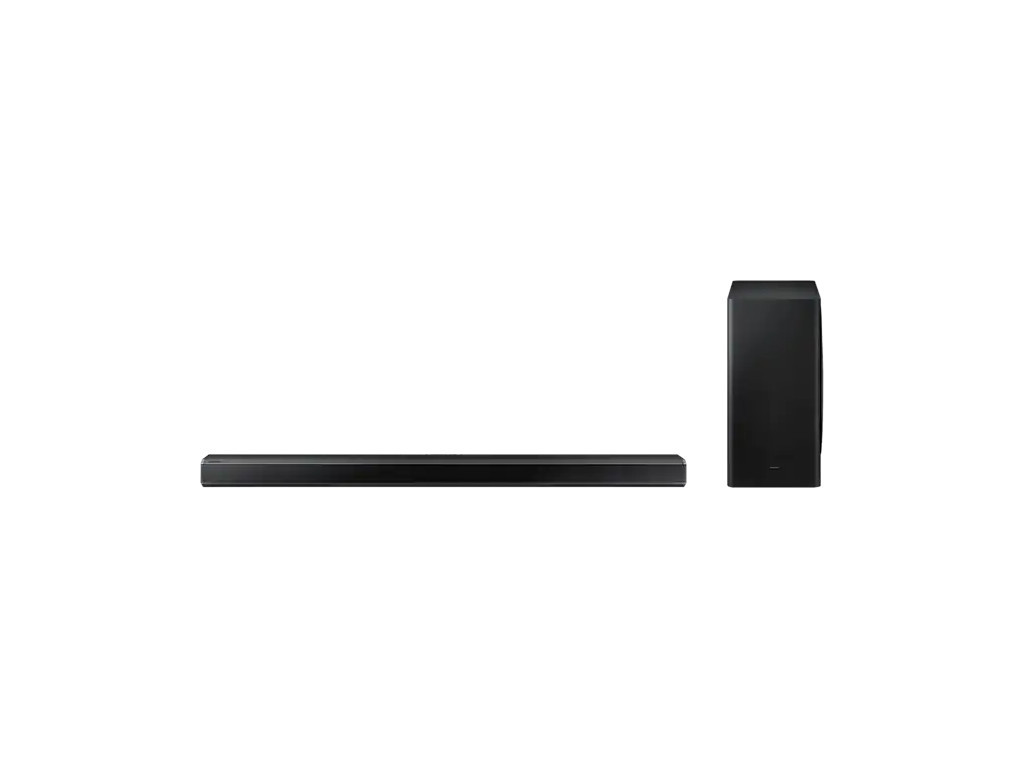 Аудио система Samsung HW-Q800A Soundbar 2119_29.jpg