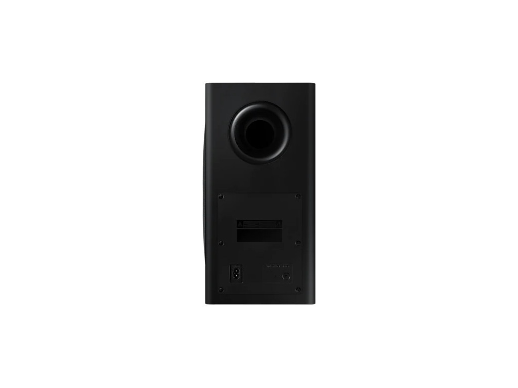 Аудио система Samsung HW-Q800A Soundbar 2119_4.jpg