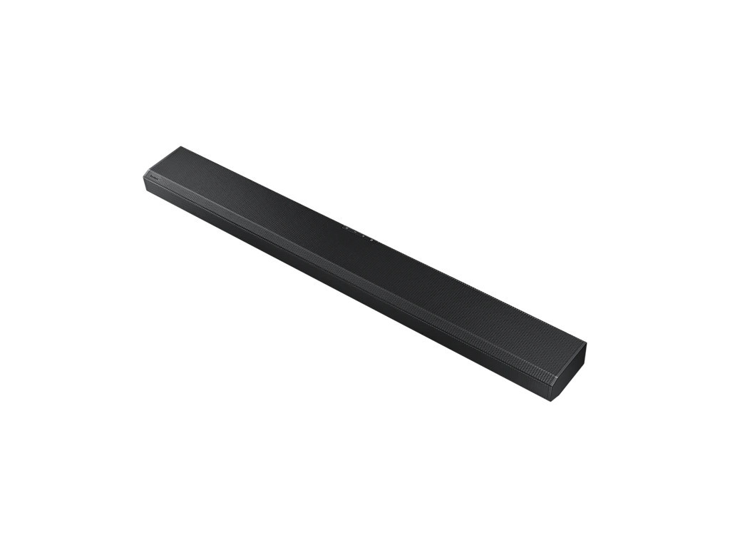 Аудио система Samsung HW-Q800A Soundbar 2119_43.jpg