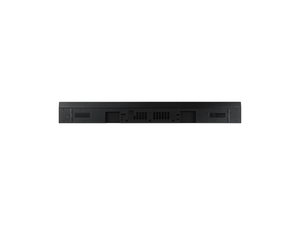 Аудио система Samsung HW-Q800A Soundbar 2119_8.jpg