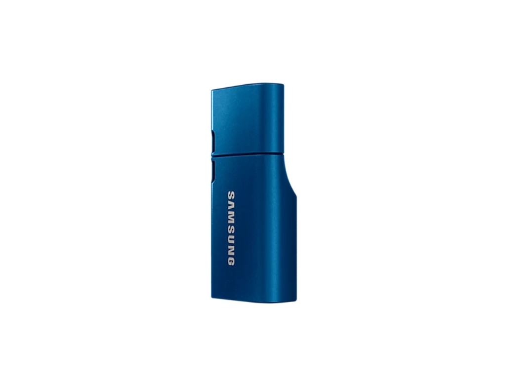 Памет Samsung 256 GB Flash Drive 21447_14.jpg