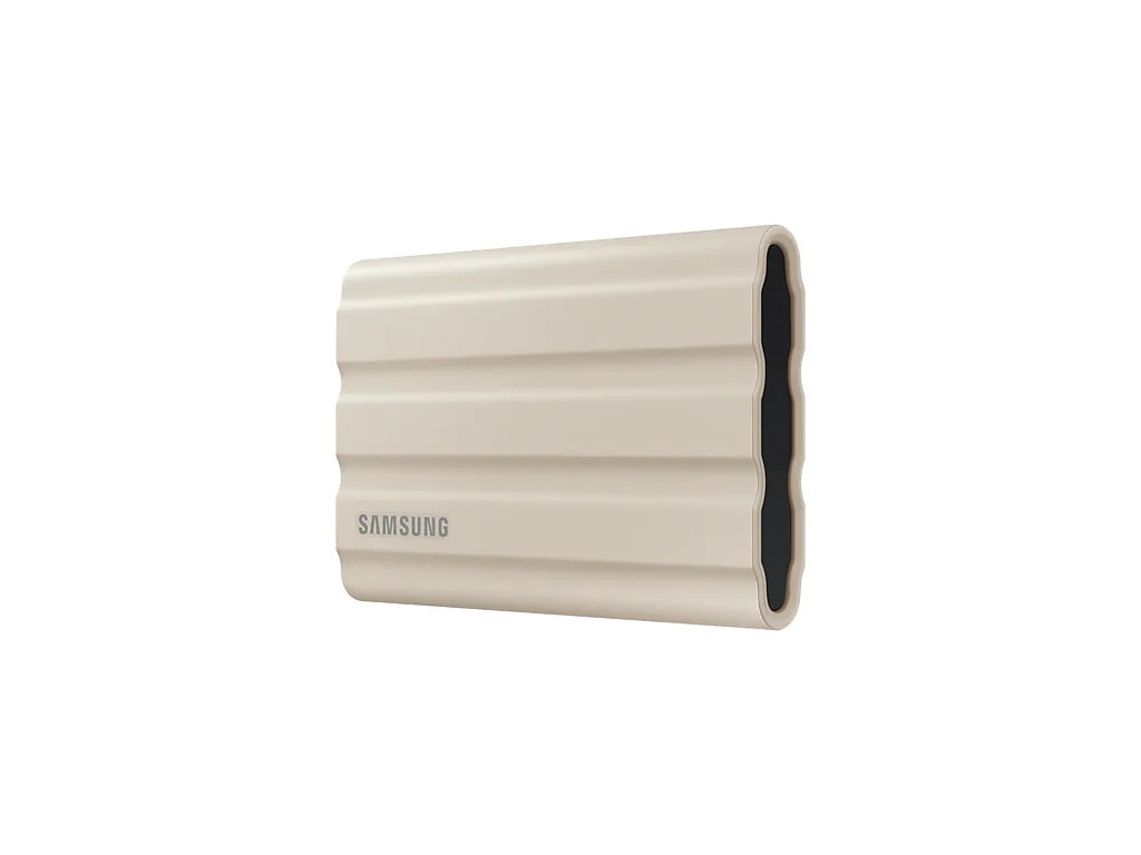Твърд диск Samsung Portable NVME SSD T7 Shield 2TB 21496_2.jpg
