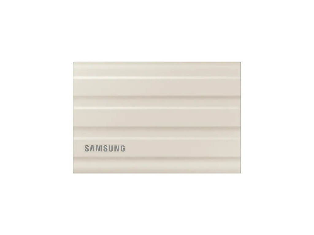 Твърд диск Samsung Portable NVME SSD T7 Shield 2TB 21496_8.jpg