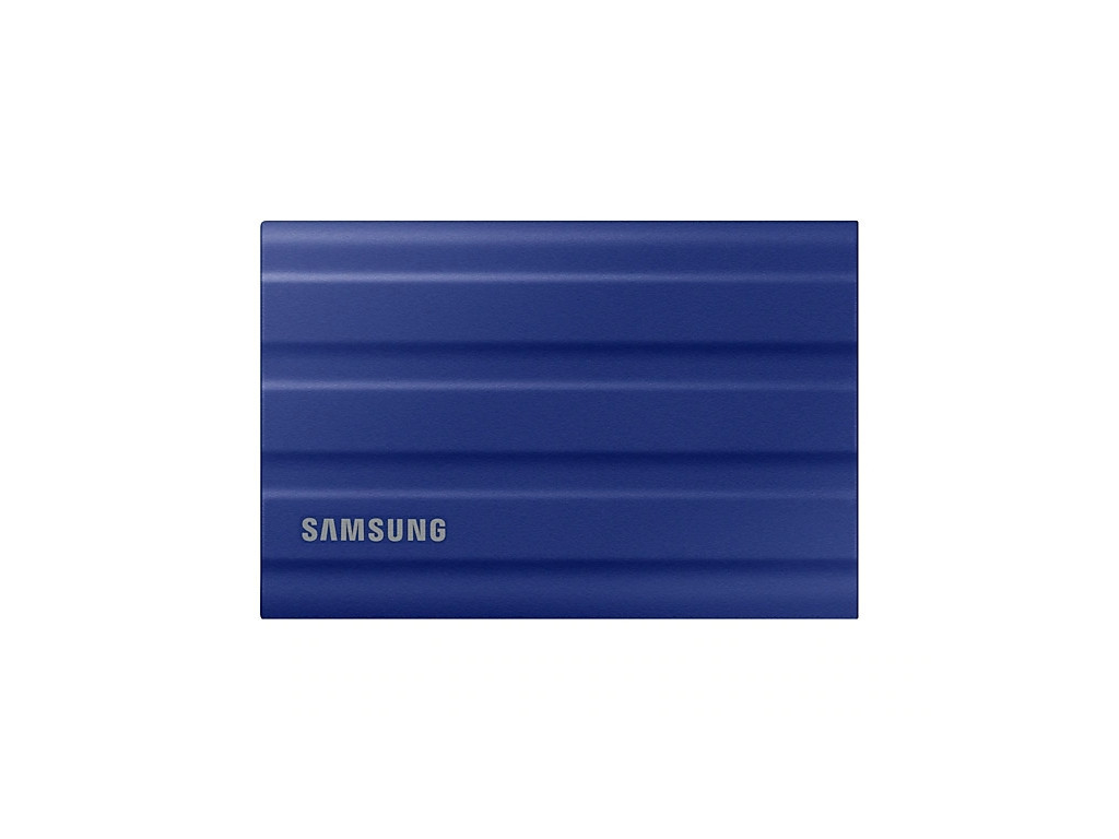 Твърд диск Samsung Portable NVME SSD T7 Shield 2TB 21497_8.jpg