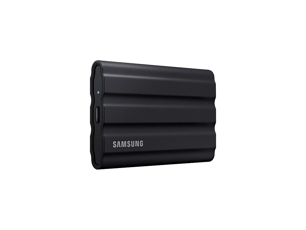 Твърд диск Samsung Portable NVME SSD T7 Shield 2TB 21498_1.jpg