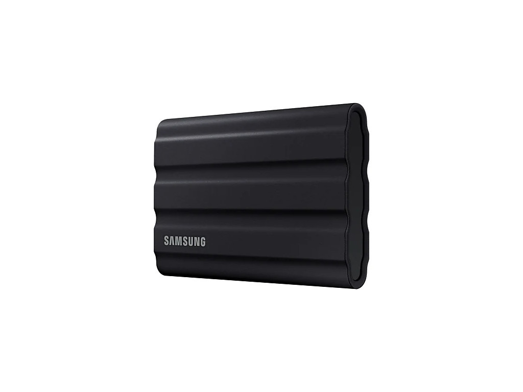Твърд диск Samsung Portable NVME SSD T7 Shield 2TB 21498_2.jpg