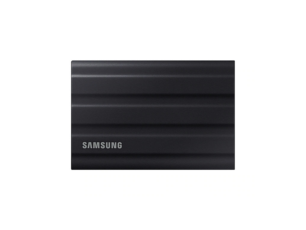 Твърд диск Samsung Portable NVME SSD T7 Shield 2TB 21498_5.jpg