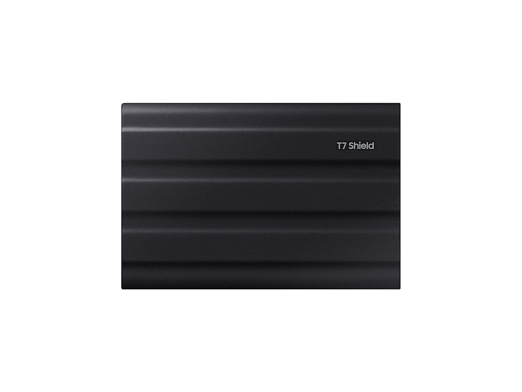 Твърд диск Samsung Portable NVME SSD T7 Shield 2TB 21498_8.jpg