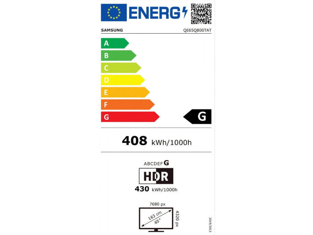 Телевизор Samsung 65" 65Q800T QLED FLAT 214_11.jpg