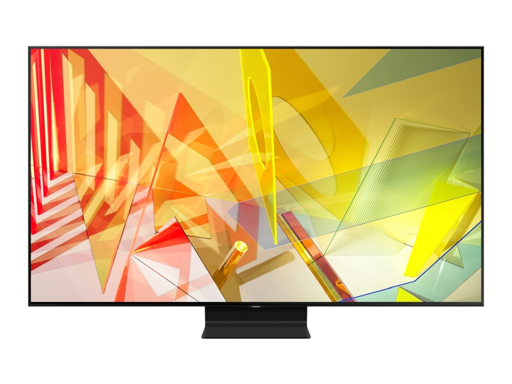 Телевизор Samsung 65" 65Q90T QLED FLAT 215.jpg