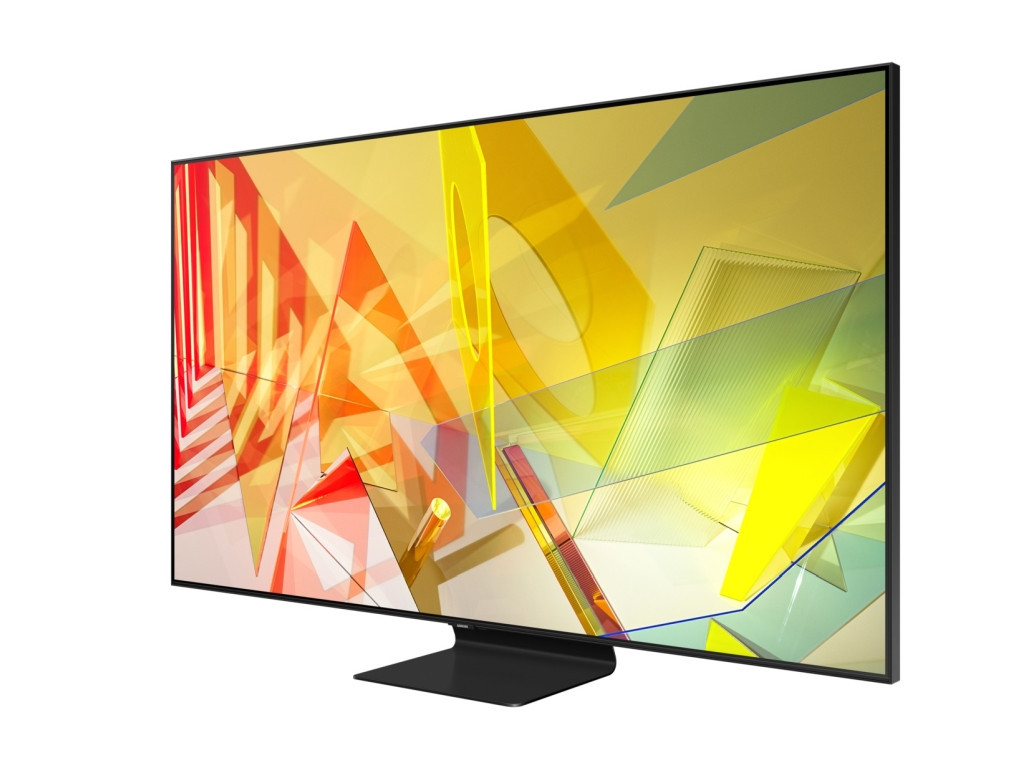 Телевизор Samsung 65" 65Q90T QLED FLAT 215_1.jpg