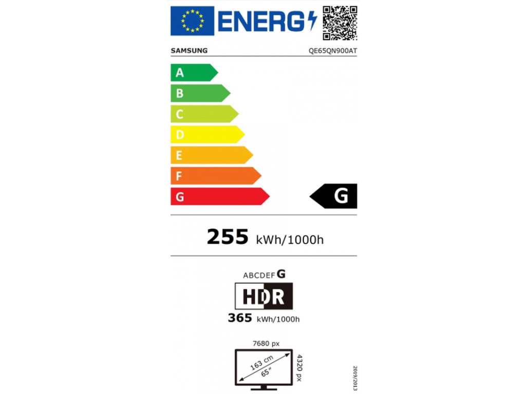 Телевизор Samsung 65'' 65QN900A Neo QLED 8K FLAT 219_11.jpg