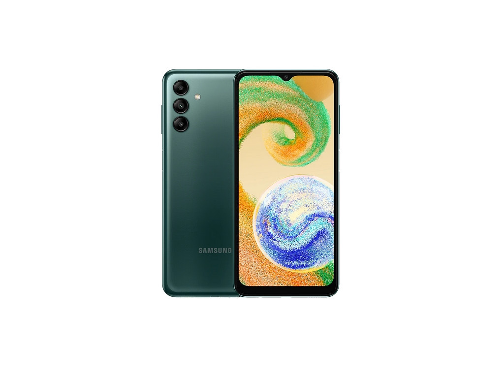 Мобилен телефон Samsung SM-A047 Galaxy A04s 32 GB 22027.jpg