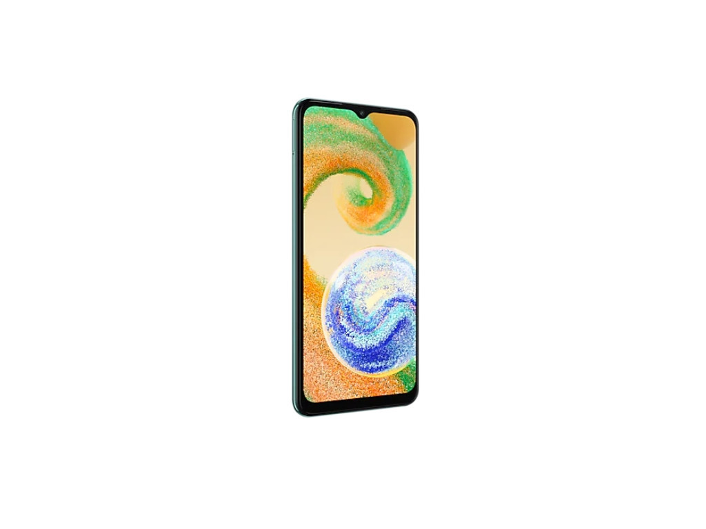 Мобилен телефон Samsung SM-A047 Galaxy A04s 32 GB 22027_1.jpg