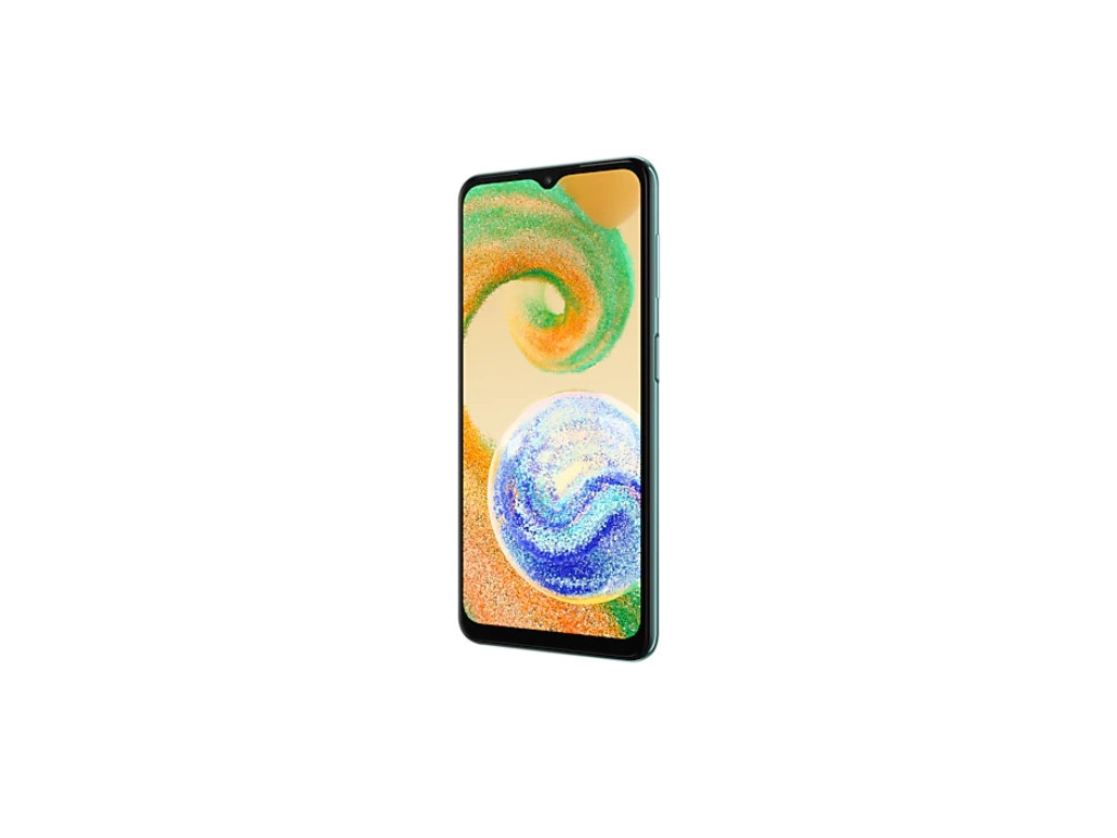 Мобилен телефон Samsung SM-A047 Galaxy A04s 32 GB 22027_12.jpg