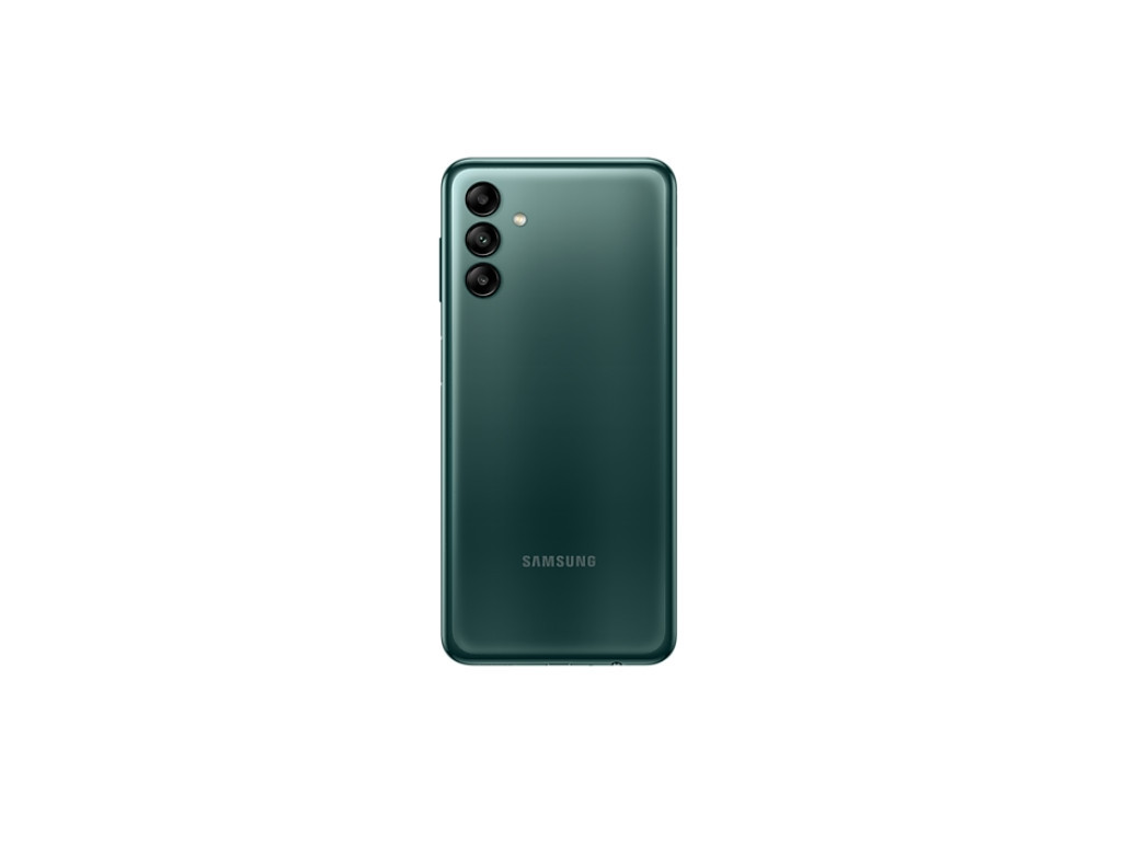 Мобилен телефон Samsung SM-A047 Galaxy A04s 32 GB 22027_14.jpg