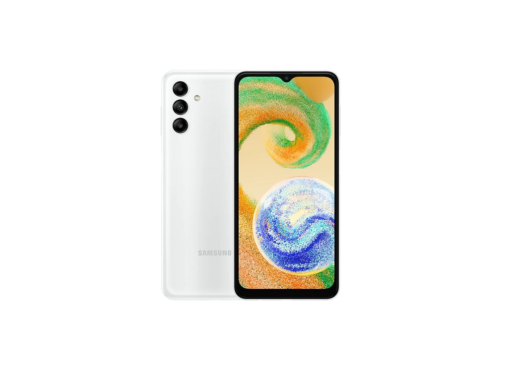 Мобилен телефон Samsung SM-A047 Galaxy A04s 32 GB 22028.jpg