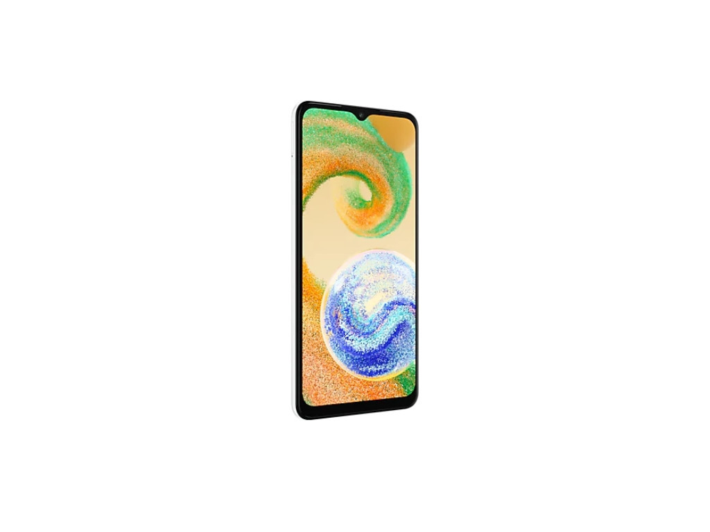 Мобилен телефон Samsung SM-A047 Galaxy A04s 32 GB 22028_1.jpg