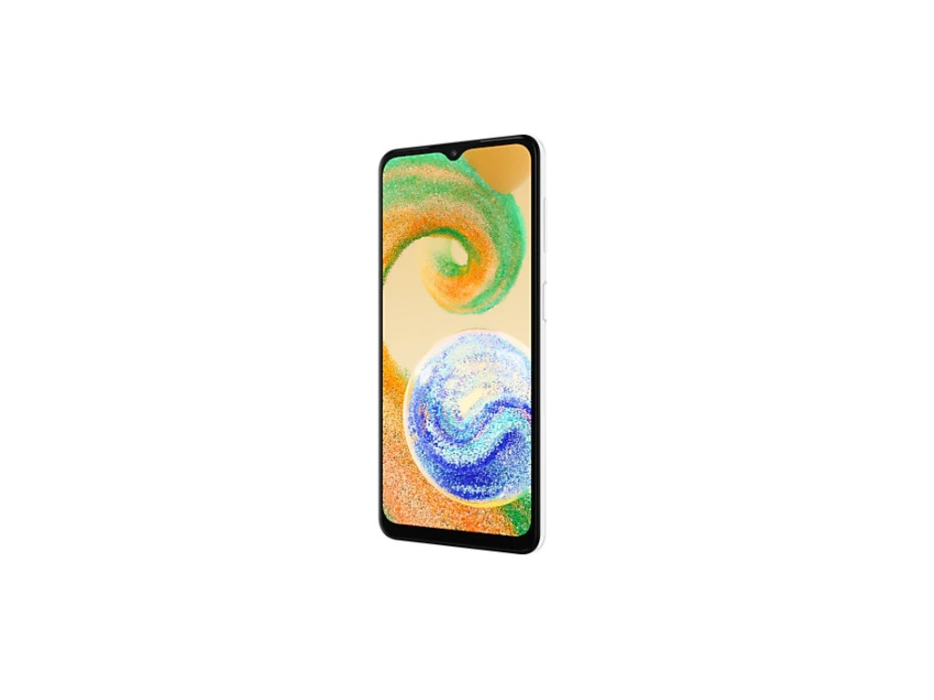 Мобилен телефон Samsung SM-A047 Galaxy A04s 32 GB 22028_12.jpg