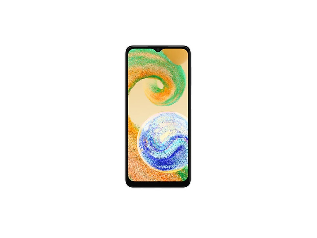 Мобилен телефон Samsung SM-A047 Galaxy A04s 32 GB 22028_13.jpg