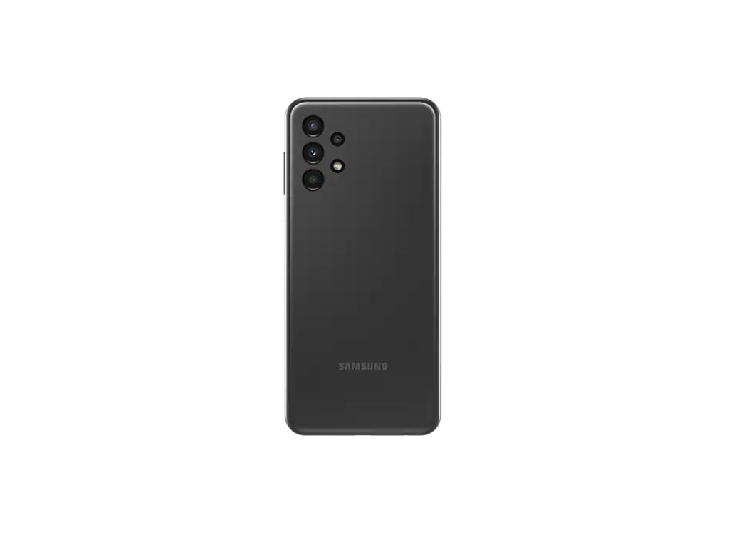 Мобилен телефон Samsung SM-A137 GALAXY A13 64 GB 22030_13.jpg