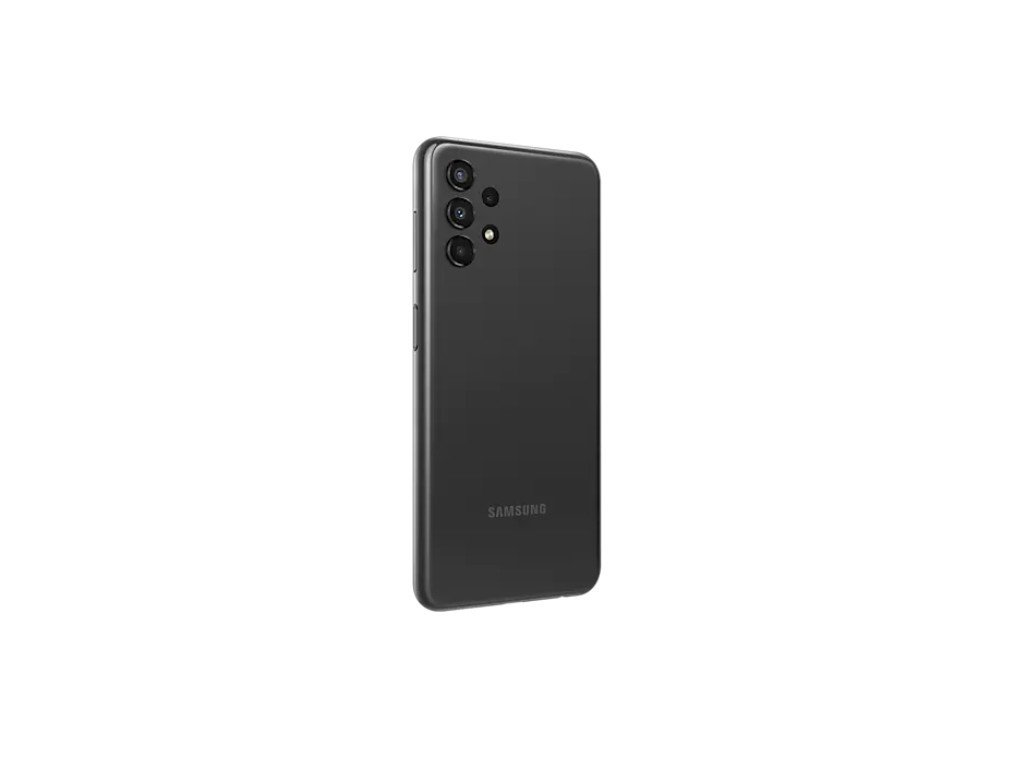 Мобилен телефон Samsung SM-A137 GALAXY A13 64 GB 22030_14.jpg